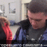 Пассажир самолета: Давки в салоне не было - SeverPost.ru