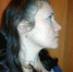 ivanna_wave_ - КП Мурманск