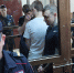 В Пресненском суде огласили приговор по громкому делу футболистов-дебоширов Фото: Михаил ФРОЛОВ - КП Мурманск