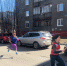 JPG Файл - УМВД Мурманской области