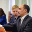 Игорь Бабенко ожидает нового суда - SeverPost.ru