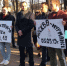 Собрано более 5 млн в поддержу родственников погибших в самолете Москва-Мурманск - ИА Nord-News.Ru