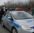 Госавтоинспекторы ЗАТО Александровск приняли участие в открытии мотосезона - ГИБДД