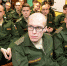 В Мурманской области разыскивают уклонистов - SeverPost.ru