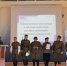 В МАГУ состоялось заключительное мероприятие по ДОП «Гражданское население в противодействии распространению идеологии терроризма» - МАГУ