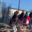 В Мурманске следователи изучают видео с избиением подростков - ИА Nord-News.Ru