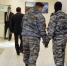 В «Управление отходами» пришли с обысками - SeverPost.ru