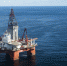 Добыча нефти в Норвегии продолжает снижаться - SeverPost.ru