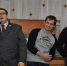 «Пенсионеров Веллера» разбавили молодыми КВНщиками - SeverPost.ru