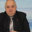 Мананков: Застрельщиком в переименовании аэропортов стала Общественная палата - SeverPost.ru