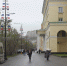 Мурманская область - на 44 месте в стране - SeverPost.ru