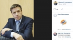 Все – в Сети!