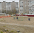 Фото предоставлено региональным штабом ОНФ в Мурманской области. - Вестник СЗФО