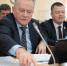 Александр Макаревич: То ли президент, то ли премьер? - SeverPost.ru