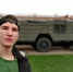 В Мурманской области ищут пропавшего инвалида - SeverPost.ru