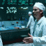 Американо-британский мини-сериал «Чернобыль» стал настоящей мировой киносенсацией года - КП Мурманск