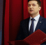 Дошло до того, что адвокаты Порошенко грозят Зеленскому судом за плагиат! - КП Мурманск