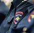 Опрос: Северяне не доверяют полиции - SeverPost.ru