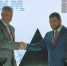 «ИКС Холдинг» стал первым глобальным партнером IBM в России - ИА Nord-News.Ru