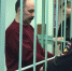 Бабенко не привезли из СИЗО на рассмотрение его апелляции - SeverPost.ru