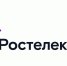 С 1 июня отменена плата за междугородные звонки с таксофонов - Правительство Мурманской области