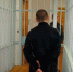 В Ковдоре  18-летнего рецидивиста ждет очередное наказание за сломанную челюсть подростку - Hibiny.Com