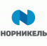 Логотип Норникеля - Телекомпания ТВ-21
