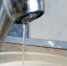 Жизнь без холодной воды - SeverPost.ru