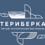 Арктический фестиваль на берегу Баренцева моря сменил название  - Телекомпания ТВ-21