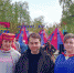 В селе Ловозеро состоялись саамские игры - Министерство по внутренней политике