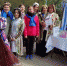 Фестиваль плова - Министерство по внутренней политике