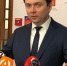 100 дней Андрей Чибис на посту врио губернатора Мурманской области - ИА Nord-News.Ru