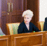 Назначен председатель комитета госфинконтроля Мурманской области - Hibiny.Com