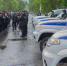 _DSC0627_ - УМВД Мурманской области