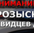 Кандалакшская полиция ищет очевидцев наезда на автомобиль - Hibiny.Com