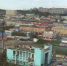 Глава «Новатэка» обещал разобраться со сносом стадиона в Мурманске - ИА Nord-News.Ru
