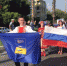 Мурманчане выступили на культурном фестивале в турецкой Алании - ИА Nord-News.Ru