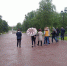 Североморск участвует во Всероссийском конкурсе «Малых городов» - SeverPost.ru