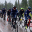 Luosto Racing Weekend - Спортивный Мурманск