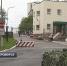 Пострадавших при аварии на глубоководном аппарате моряков выписали из госпиталя - Телекомпания ТВ-21