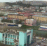 В Мурманск на День рыбака приедут «Братья Грим» и Сергей Бобунец - ИА Nord-News.Ru