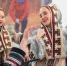 Музыканты из Кировска поздравили финнов с двойным юбилеем - Вечерний Мурманск