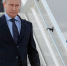 На открытии Ледового дворца в Кировске ждут Владимира Путина - SeverPost.ru