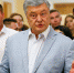 Поражение партии войны, всех этих свидомых и оголтелых во главе с Порошенко на выборах президента Украины было не случайным Фото: REUTERS - КП Мурманск