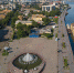 Городская набережная Фото: Михаил ФРОЛОВ - КП Мурманск