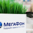 ТОП-3 киберугроз и их решения от МегаФона - ИА Nord-News.Ru
