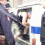 Встречу полицейских в Кандалакше омрачил дебошир - Вечерний Мурманск