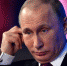 Половина россиян не видит альтернативы Путину - SeverPost.ru