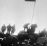 90 лет назад Земля Франца-Иосифа стала советской - SeverPost.ru