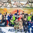 Кольская АЭС поддержала «КОСМо» - SeverPost.ru